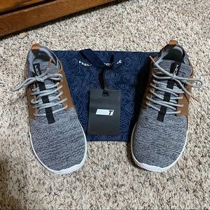 Men’s True Golf Shoe